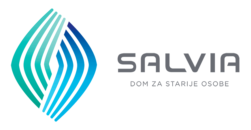 Salvia Residence
