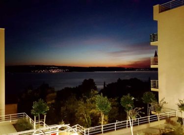 20160928_193812