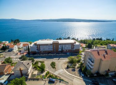 DJI_0039