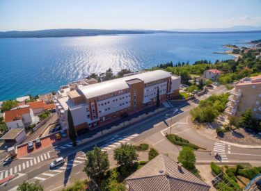 DJI_0045