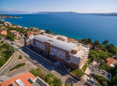 DJI_0051