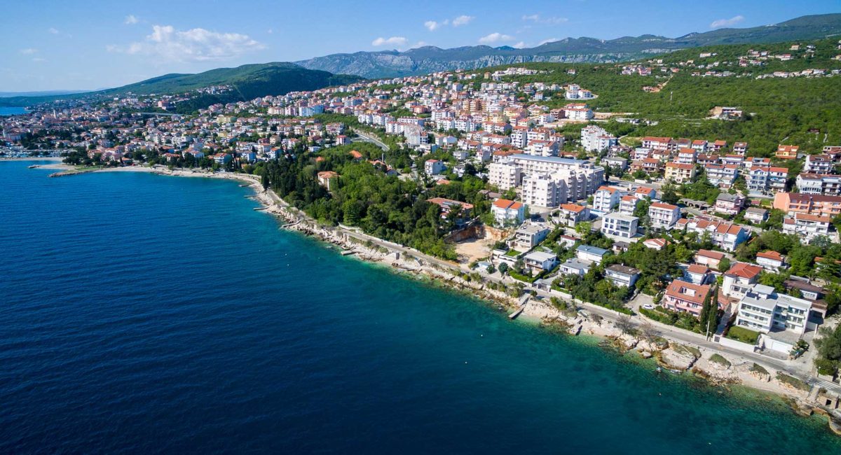 DJI_0087