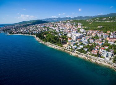 DJI_0087