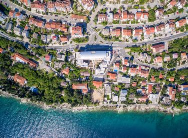 DJI_0108