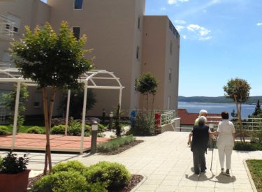 DSC03059-(2)