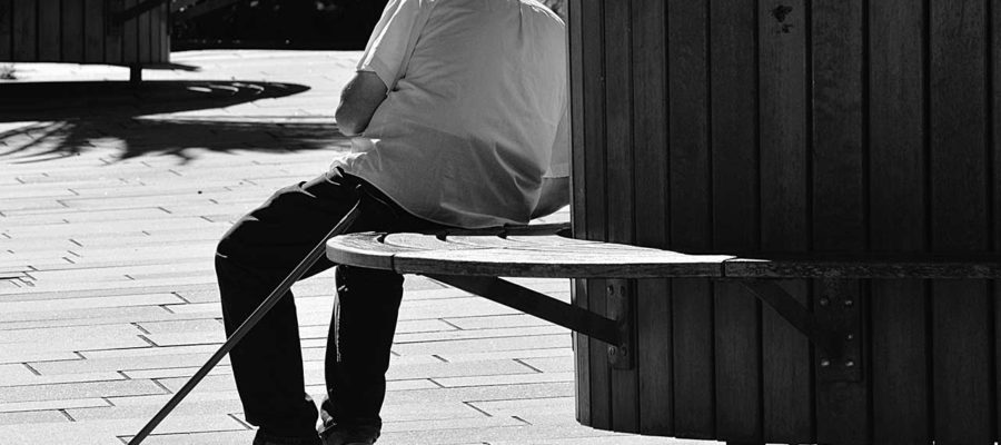 Prevencija-najcescih-bolesti-kod-muskaraca