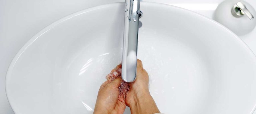 Prevencija-i-zastita-od-COVID