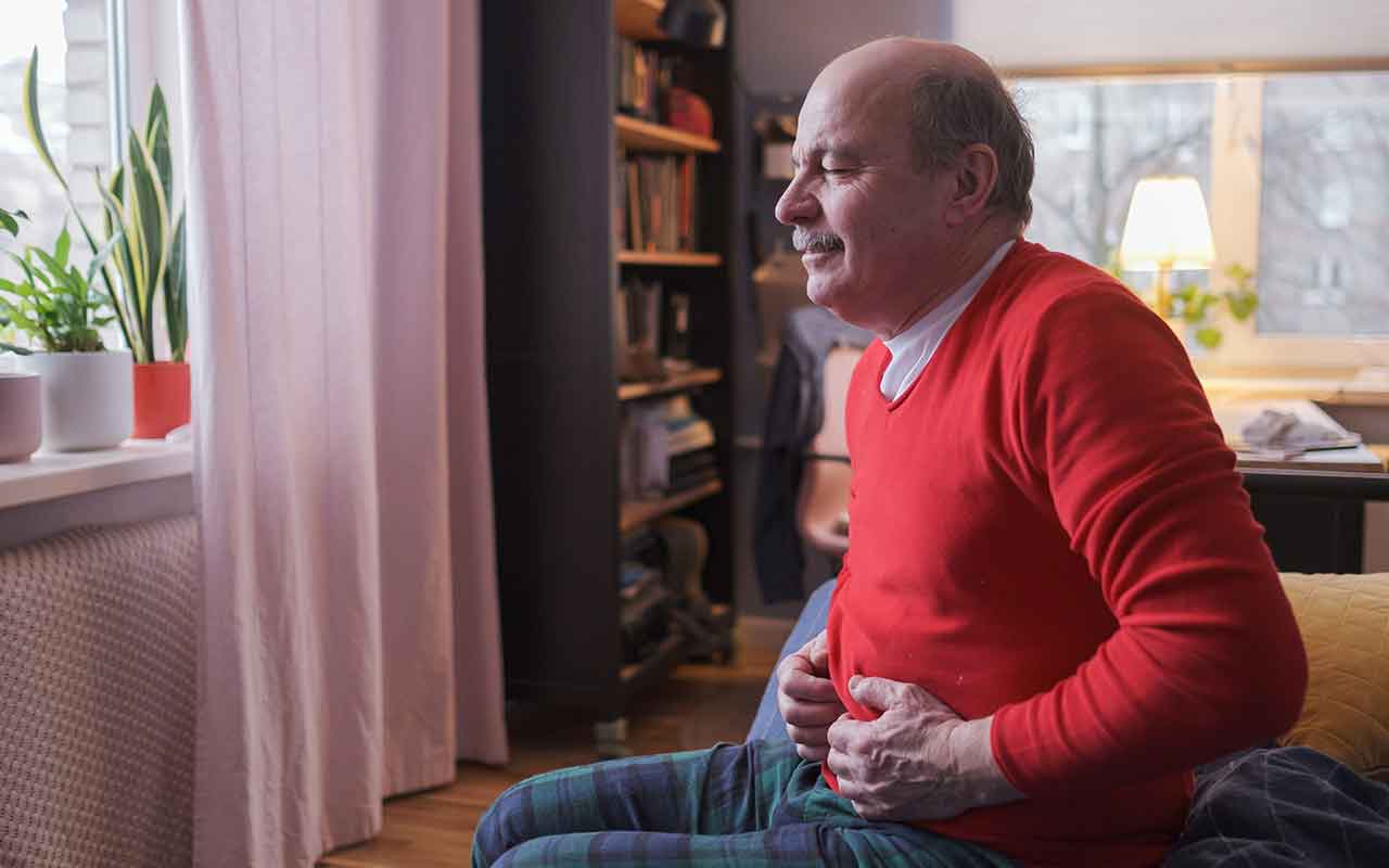 Kako prepoznati znakove probavnih smetnji