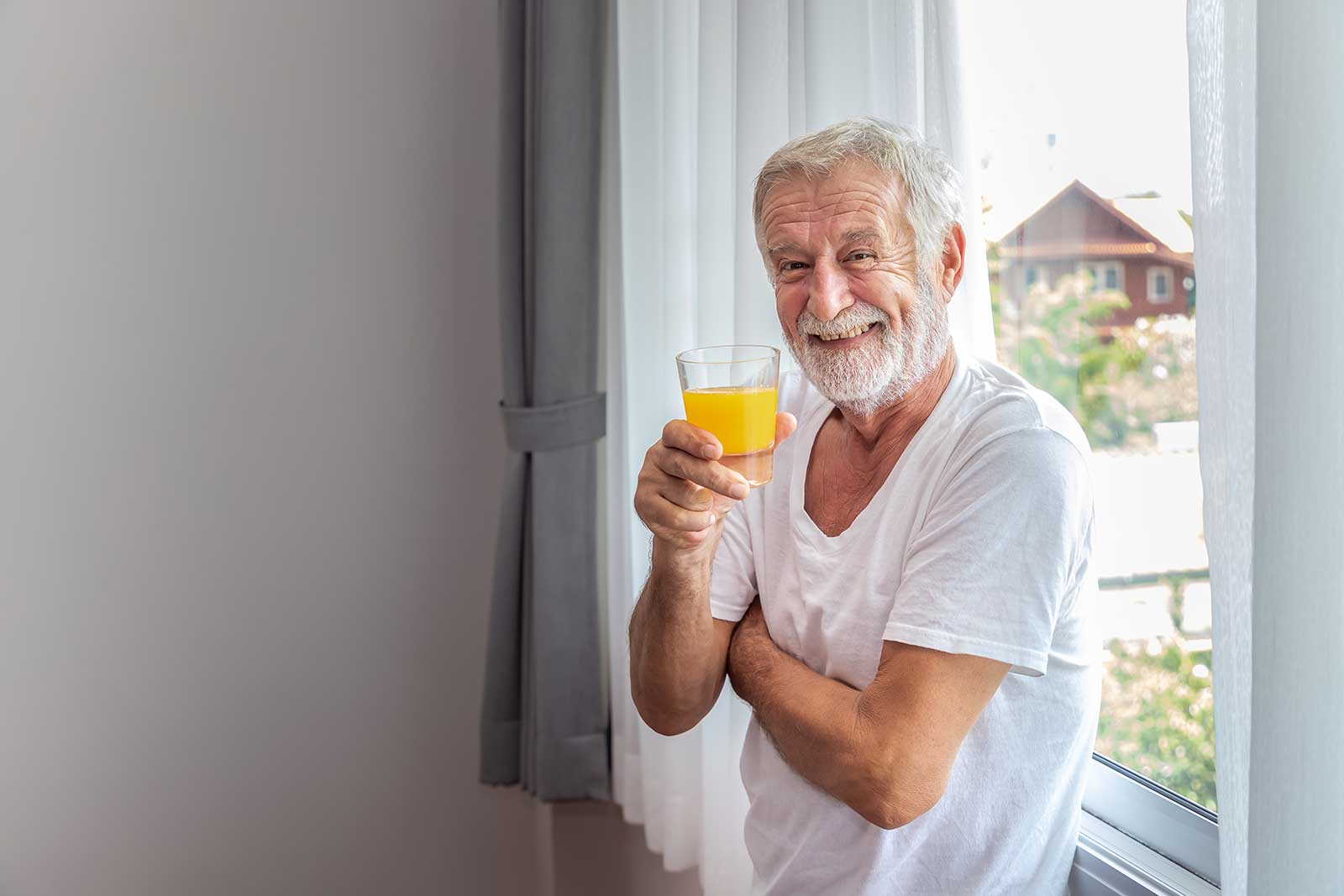 Izvori vitamina D u hrani