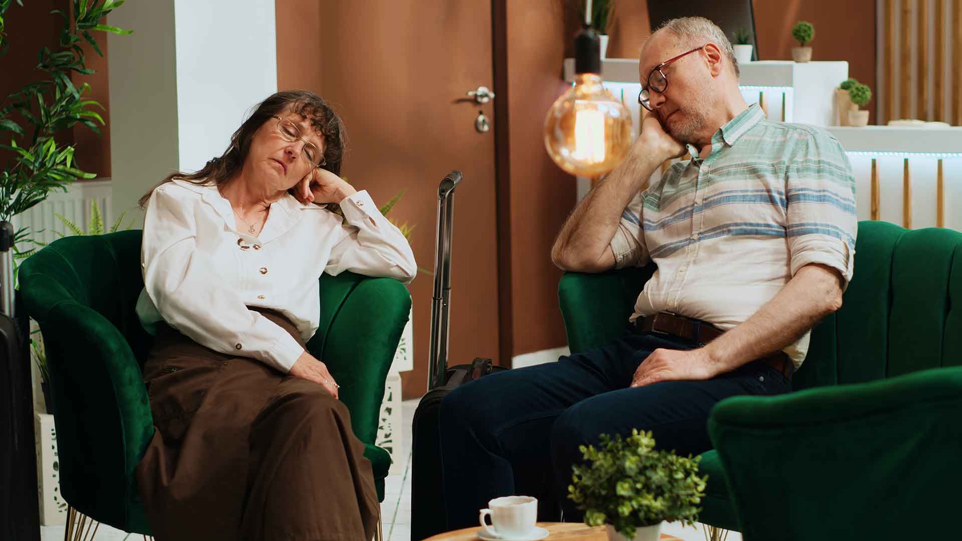 Proljetni umor – kako pobijediti nedostatak energije