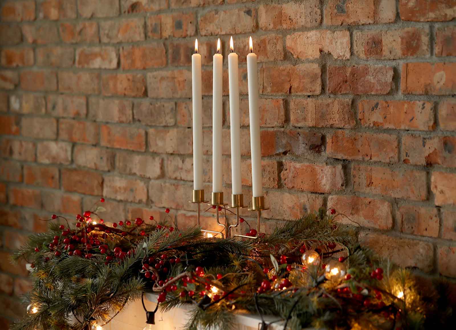Povijest, značenje i tradicija Adventa