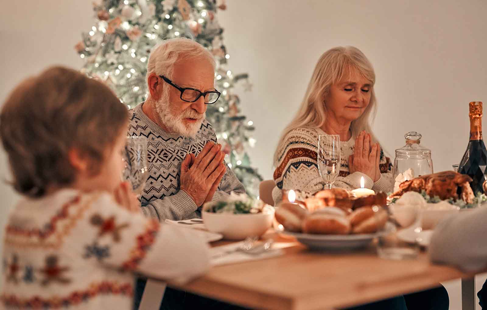 Povijest, značenje i tradicija Adventa