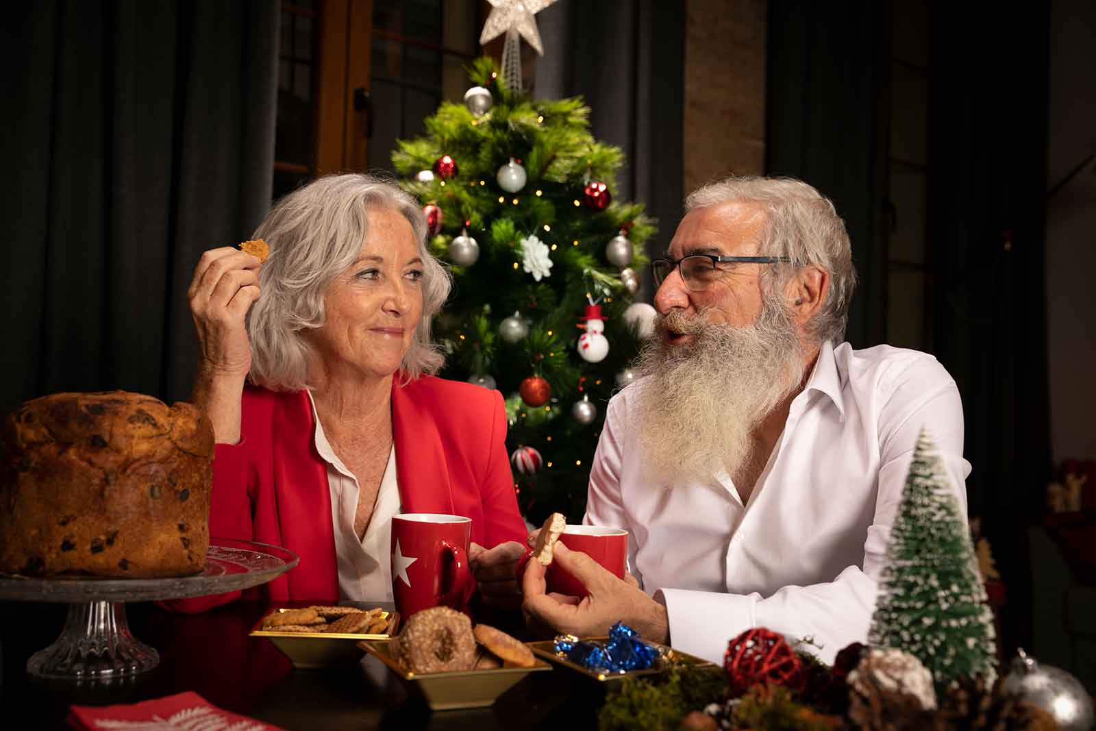 Povijest, značenje i tradicija Adventa