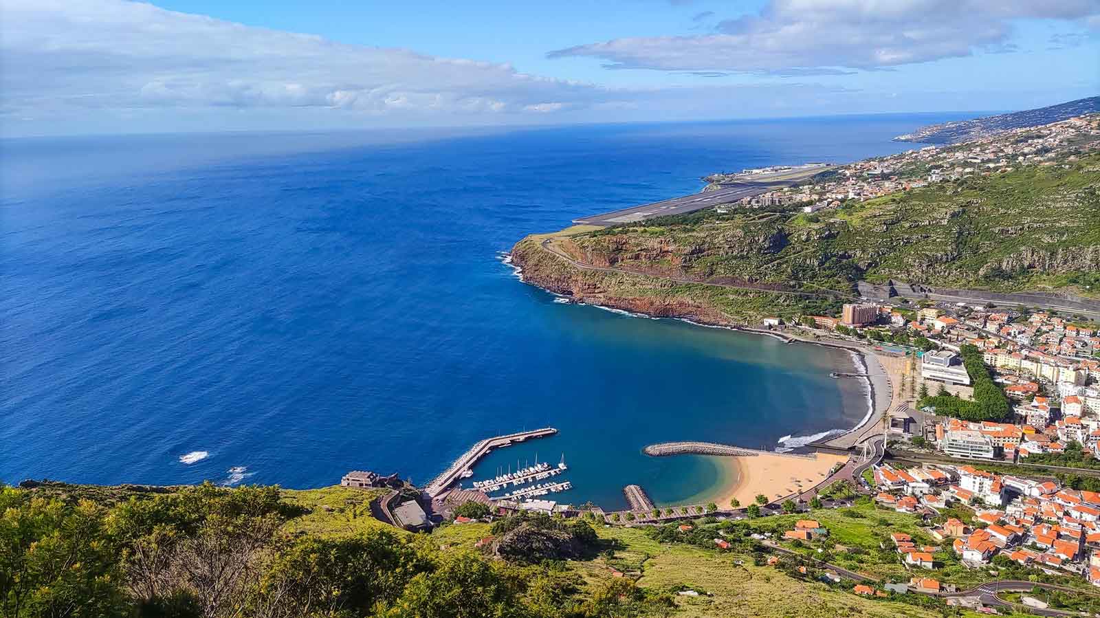 Madeira, Portugal