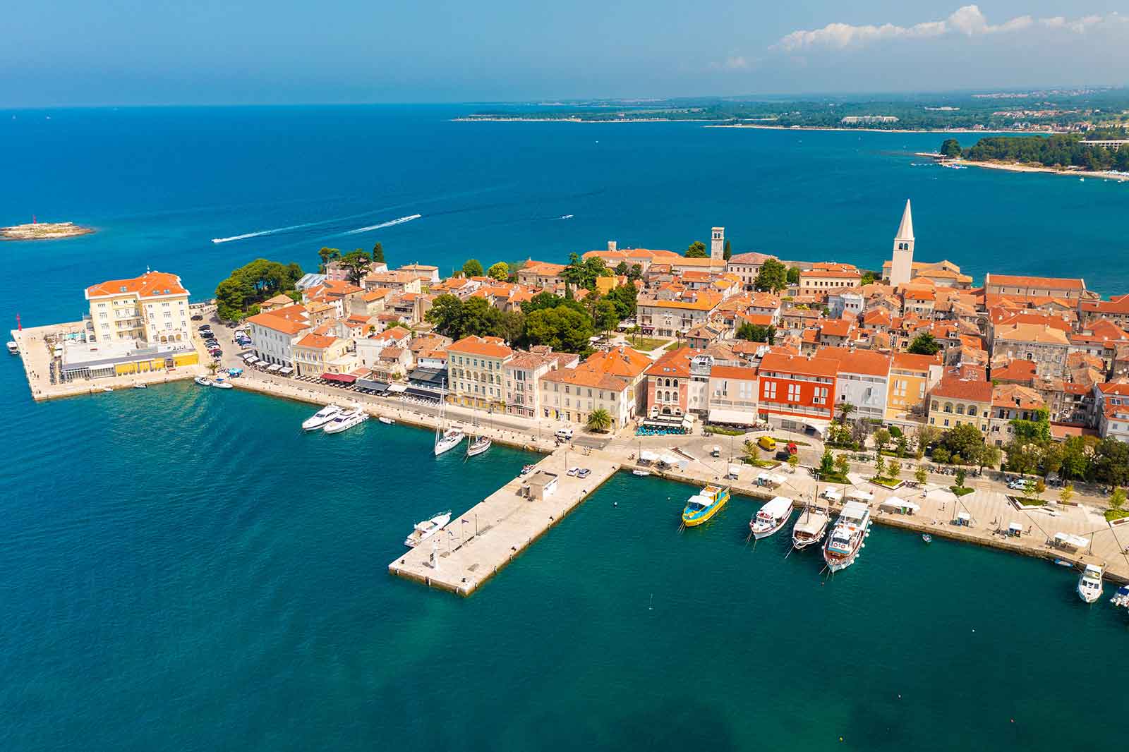 Dalmacija